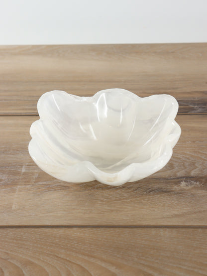 Onyx Bowls Set of 3