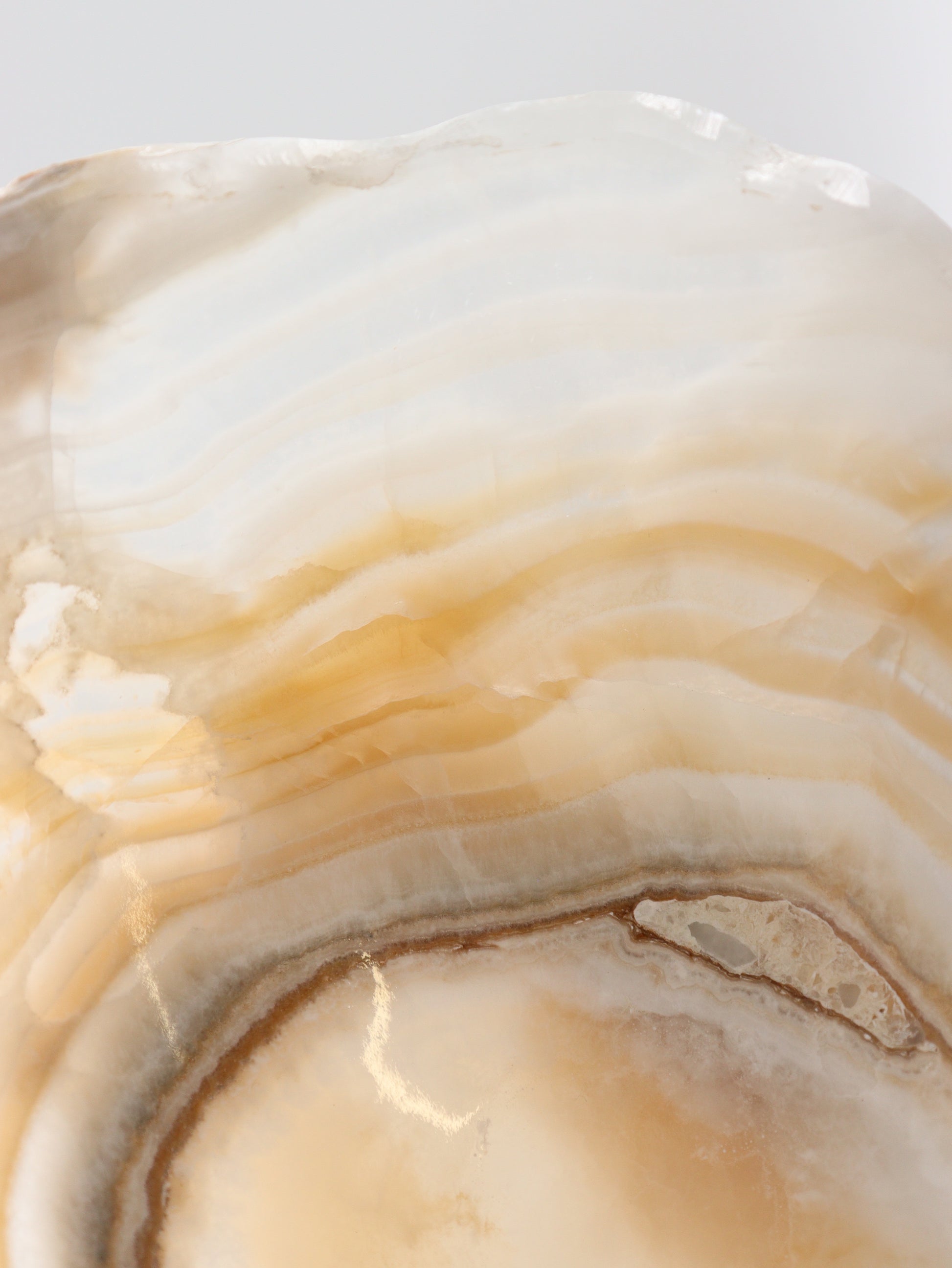 Onyx Bowl - Expert Wholesale and Supplier of Wholesale Crystals & Bulk Gemstones, []