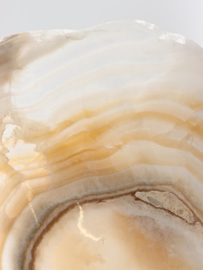 Onyx Bowl - Expert Wholesale and Supplier of Wholesale Crystals & Bulk Gemstones, []