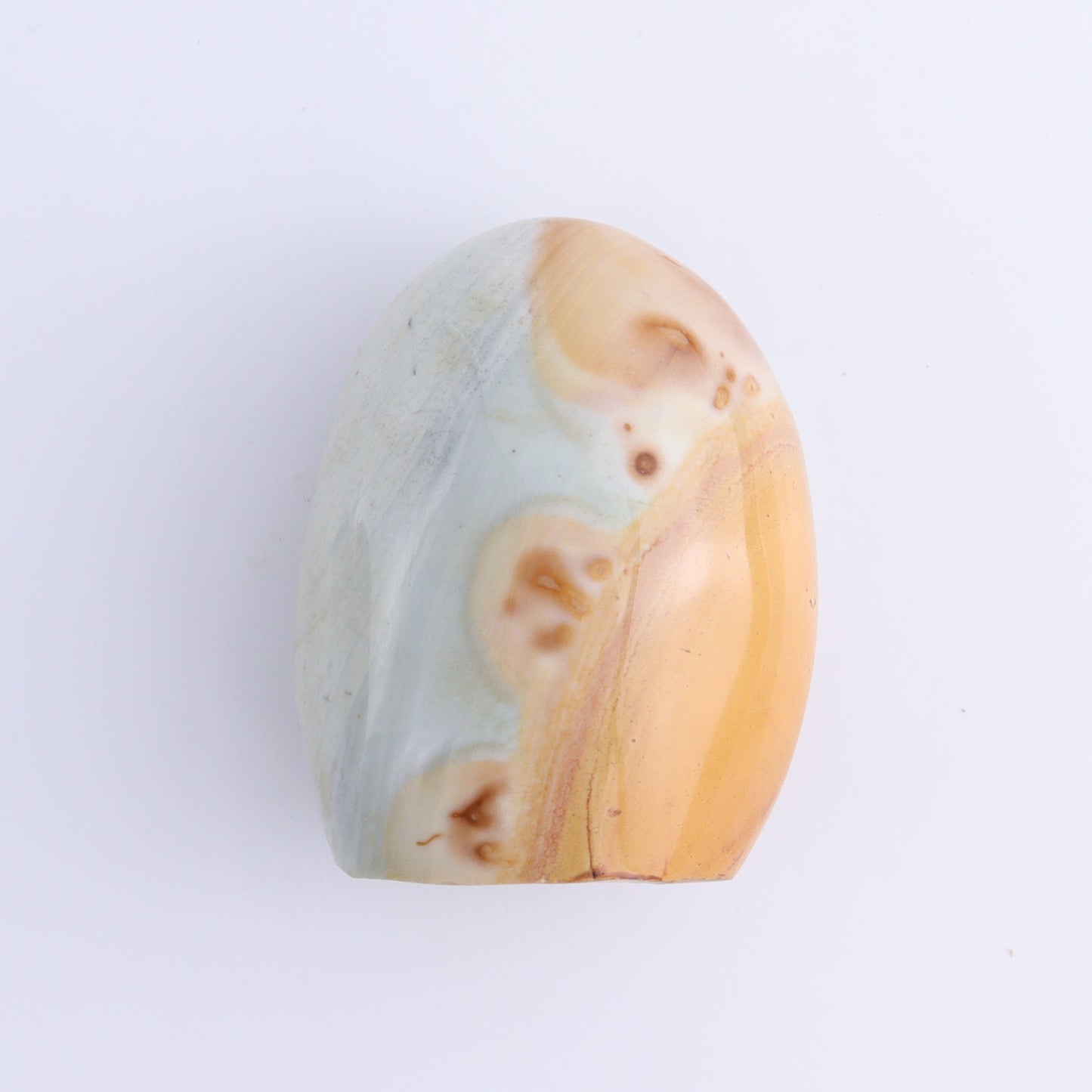 Ocean Jasper Freeform Set of 4 - Expert Wholesale and Supplier of Wholesale Crystals & Bulk Gemstones, ["Freeforms","jasper","Ocean Jasper"]