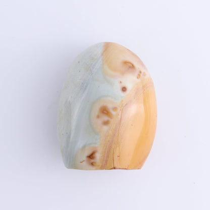 Ocean Jasper Freeform Set of 4 - Expert Wholesale and Supplier of Wholesale Crystals & Bulk Gemstones, ["Freeforms","jasper","Ocean Jasper"]