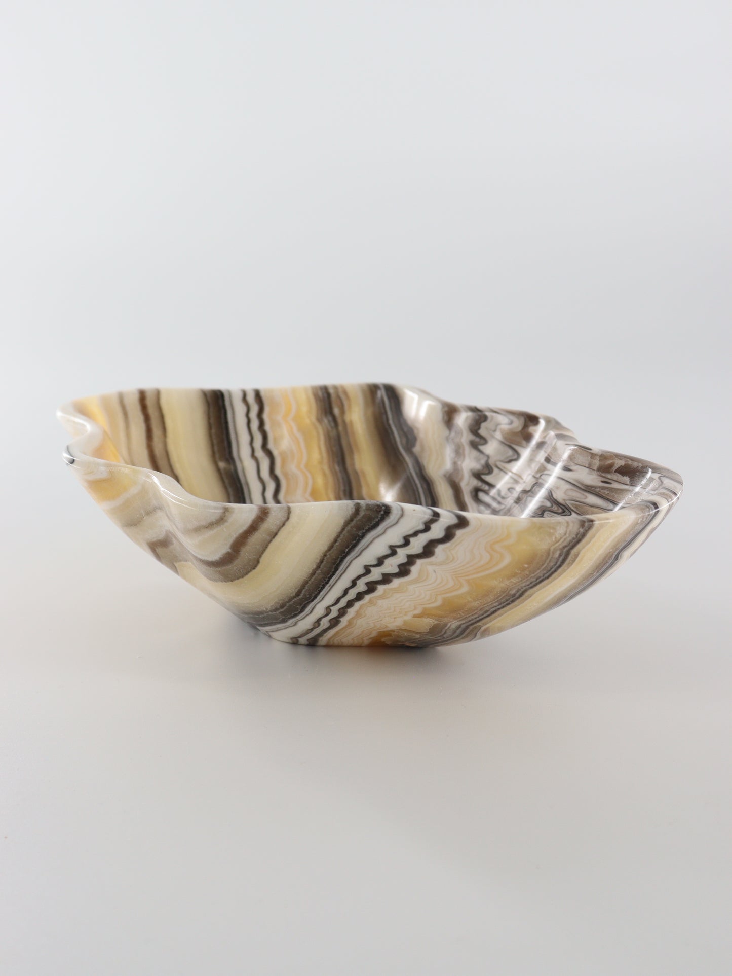 Onyx Bowl - Expert Wholesale and Supplier of Wholesale Crystals & Bulk Gemstones, []