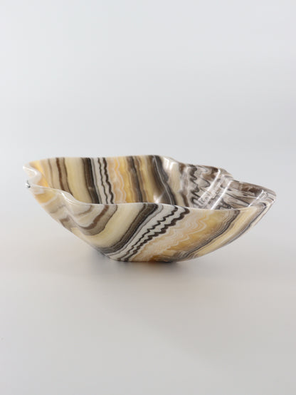 Onyx Bowl - Expert Wholesale and Supplier of Wholesale Crystals & Bulk Gemstones, []