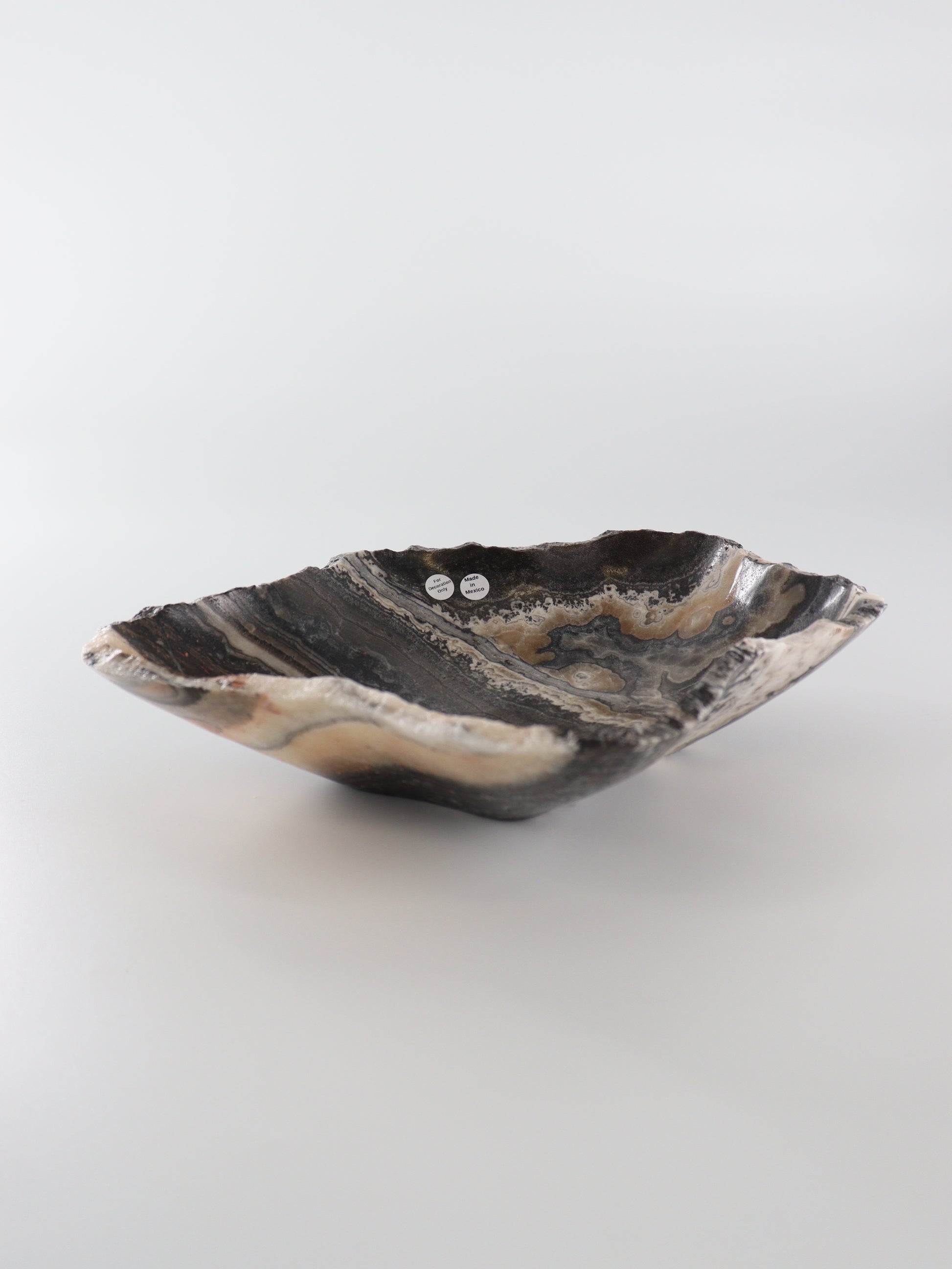 Onyx Bowls Set of 2 - Expert Wholesale and Supplier of Wholesale Crystals & Bulk Gemstones, []
