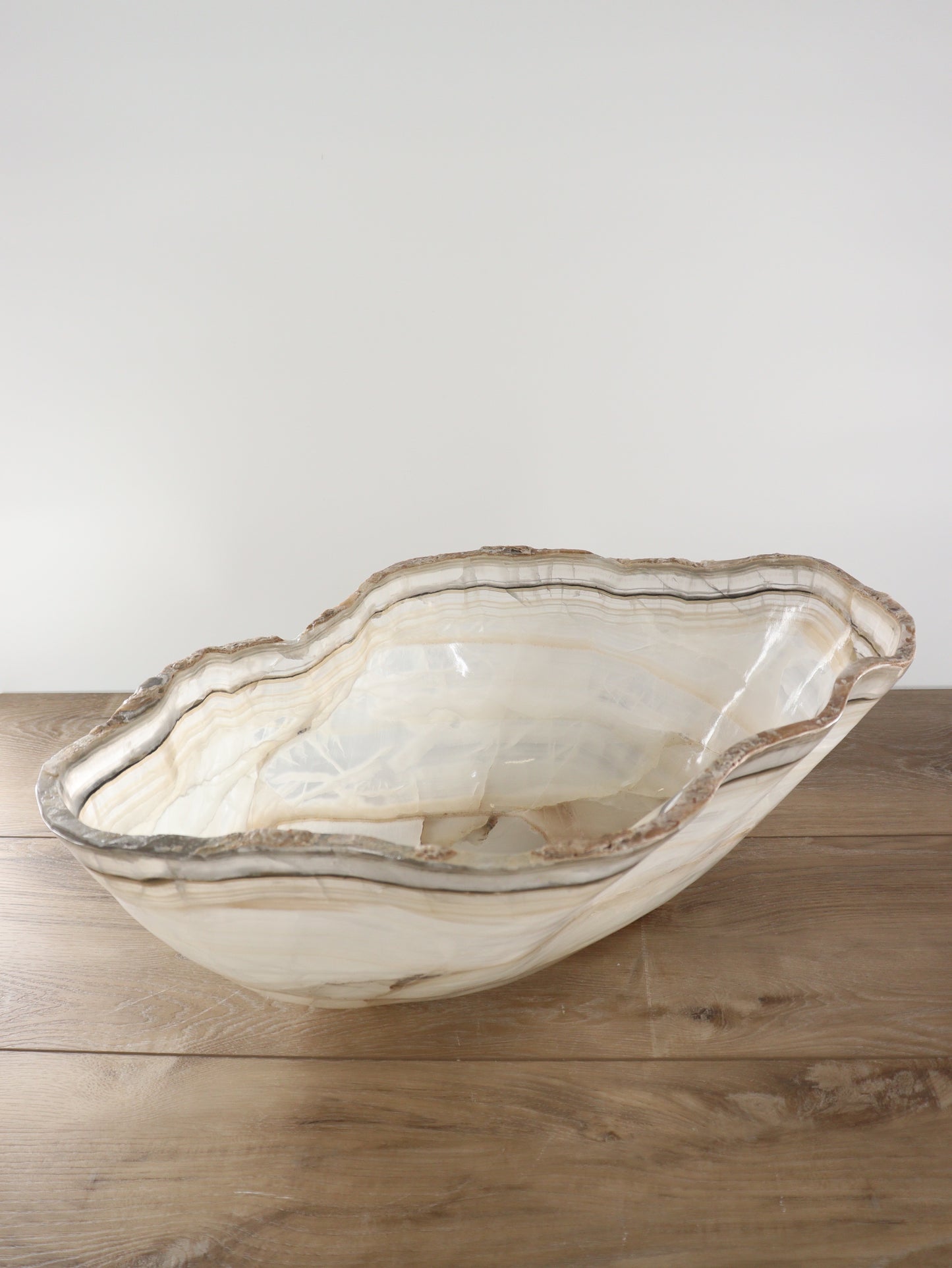Onyx Bowl - Expert Wholesale and Supplier of Wholesale Crystals & Bulk Gemstones, []
