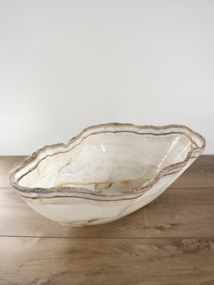 Onyx Bowl - Expert Wholesale and Supplier of Wholesale Crystals & Bulk Gemstones, []