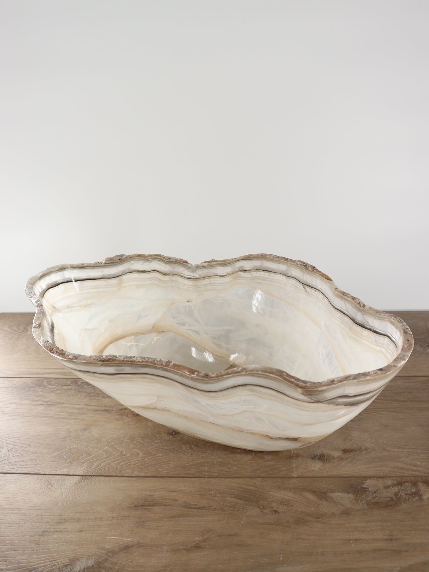 Onyx Bowl - Expert Wholesale and Supplier of Wholesale Crystals & Bulk Gemstones, []