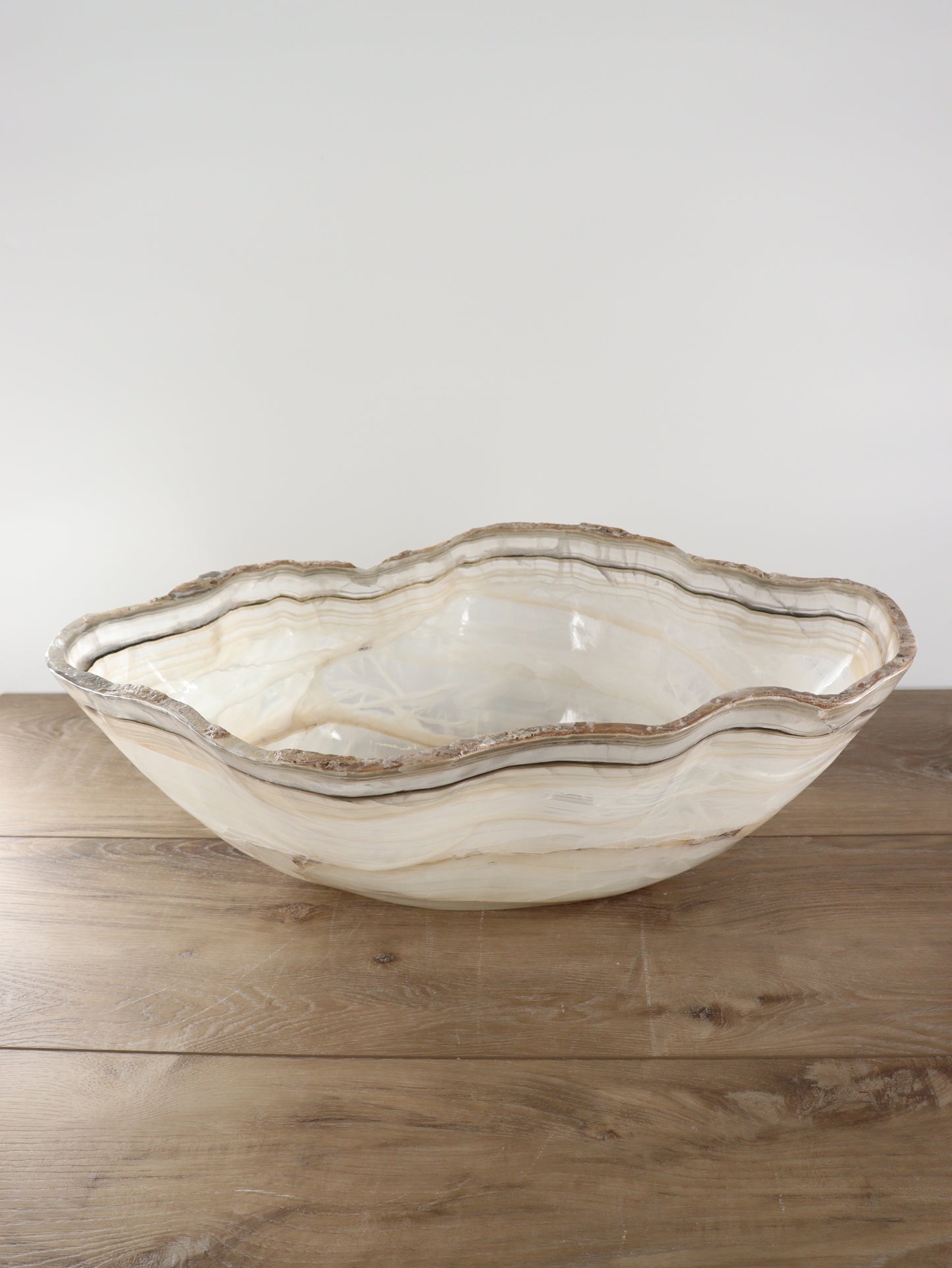 Onyx Bowl - Expert Wholesale and Supplier of Wholesale Crystals & Bulk Gemstones, []