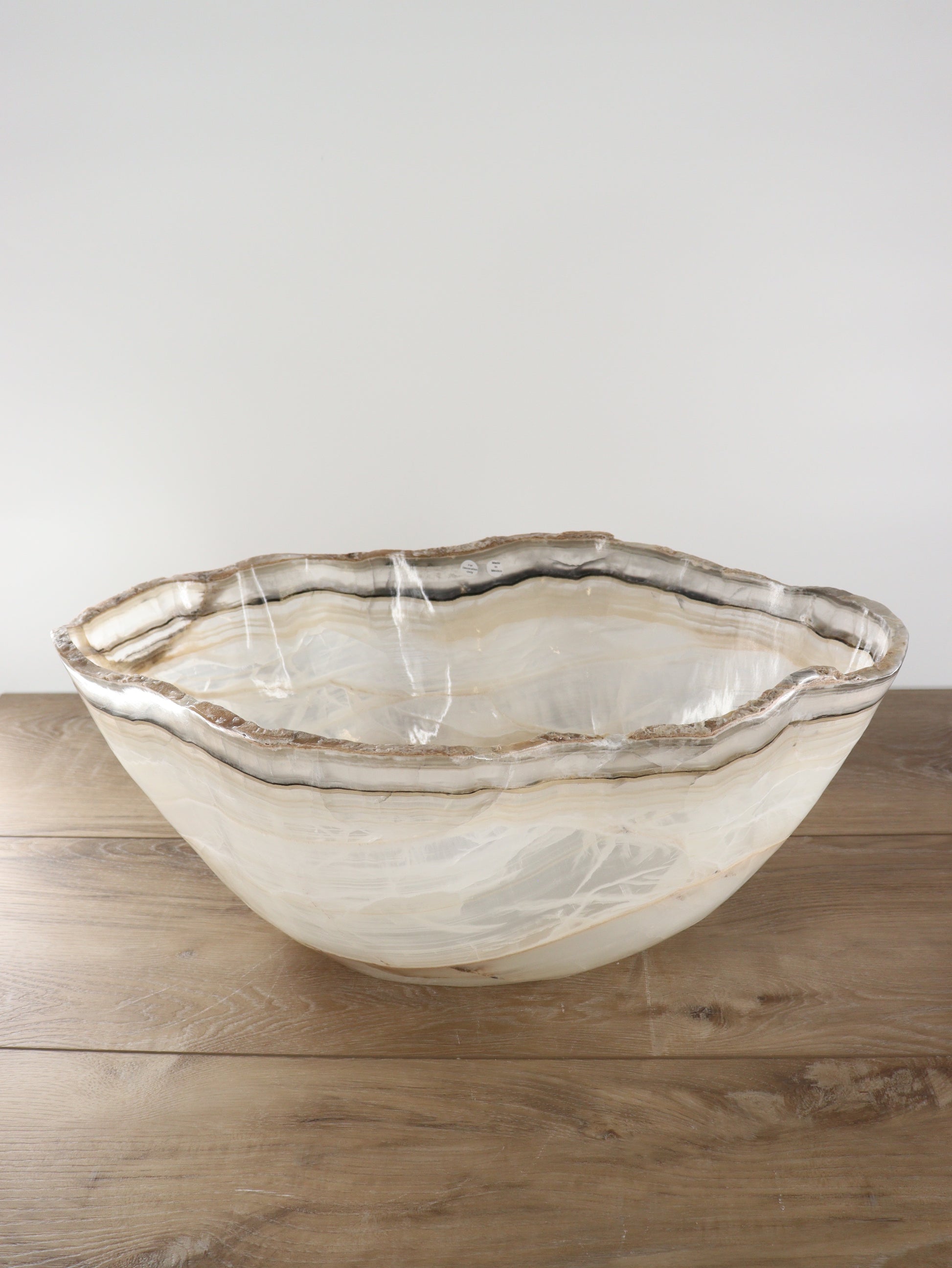 Onyx Bowl - Expert Wholesale and Supplier of Wholesale Crystals & Bulk Gemstones, []