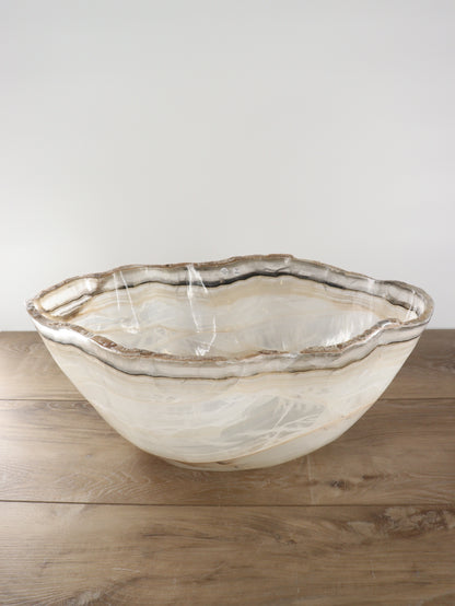 Onyx Bowl - Expert Wholesale and Supplier of Wholesale Crystals & Bulk Gemstones, []