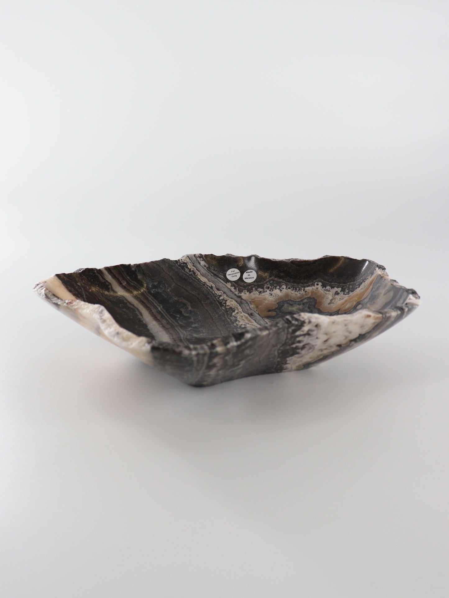 Onyx Bowls Set of 2 - Expert Wholesale and Supplier of Wholesale Crystals & Bulk Gemstones, []