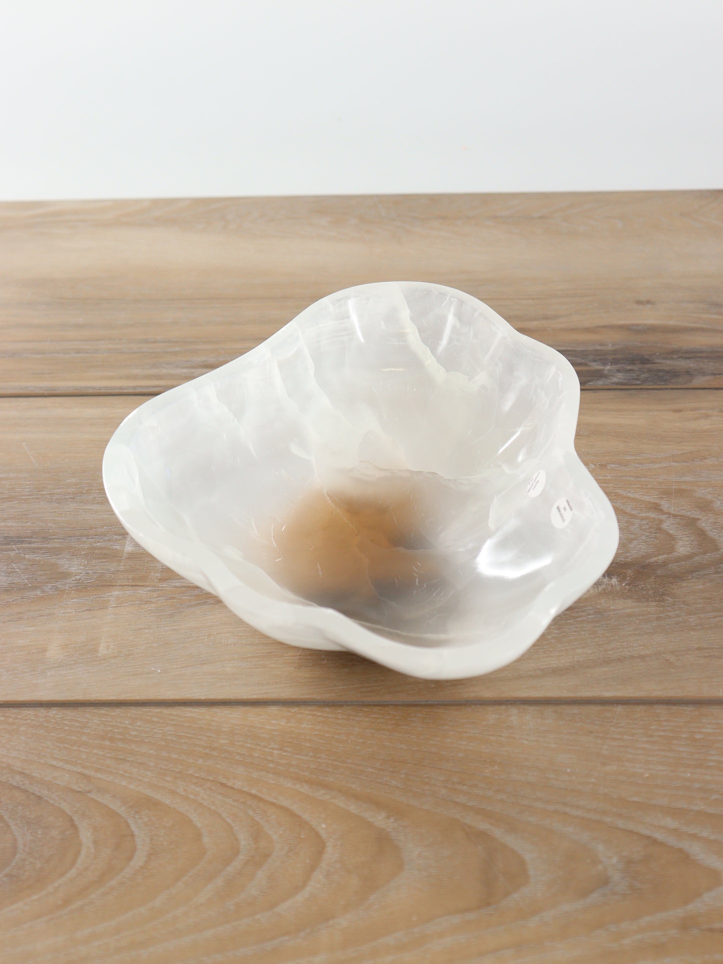 Onyx Bowls Set of 3