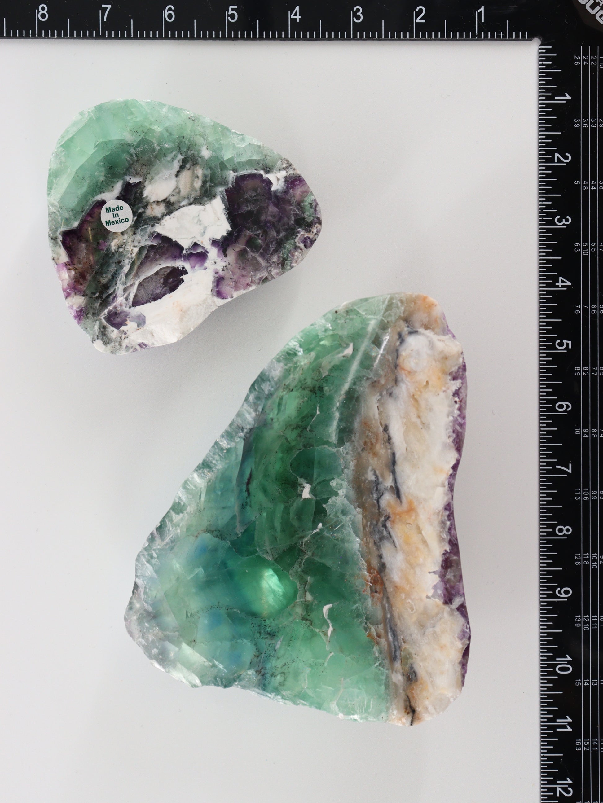Fluorite Bowls - Expert Wholesale and Supplier of Wholesale Crystals & Bulk Gemstones, []