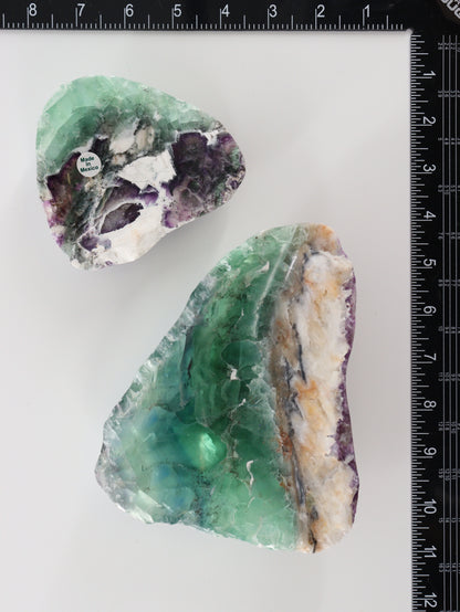 Fluorite Bowls - Expert Wholesale and Supplier of Wholesale Crystals & Bulk Gemstones, []