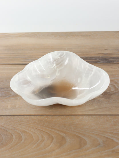 Onyx Bowls Set of 3