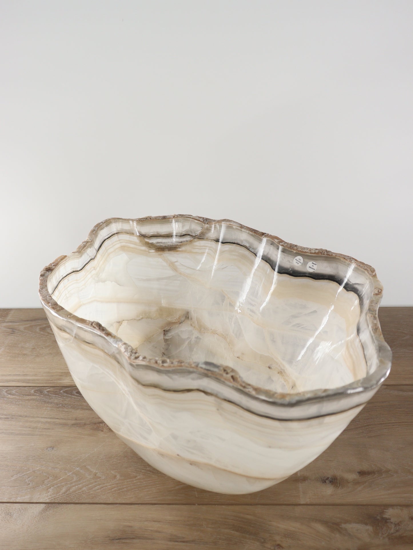 Onyx Bowl - Expert Wholesale and Supplier of Wholesale Crystals & Bulk Gemstones, []