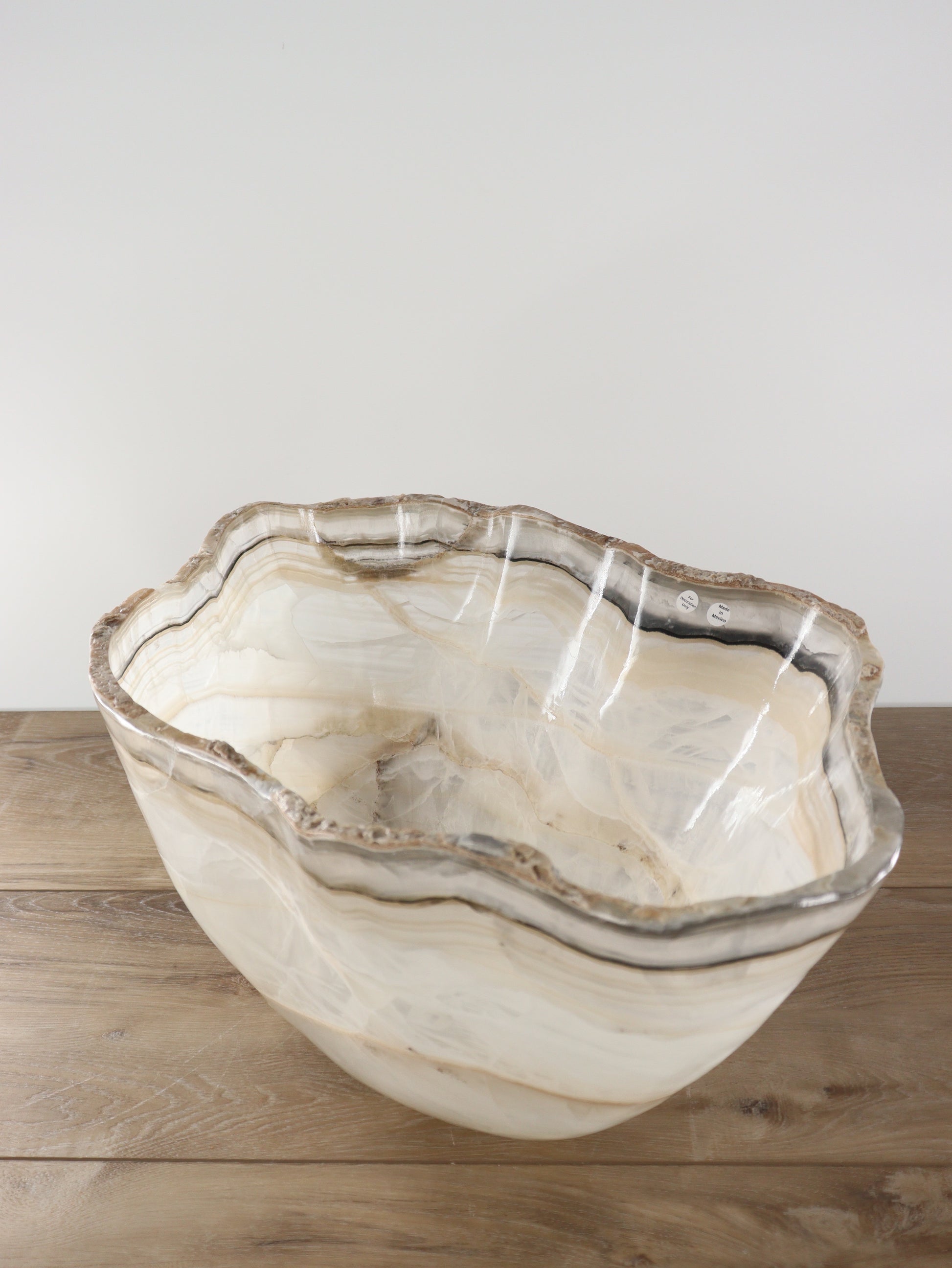 Onyx Bowl - Expert Wholesale and Supplier of Wholesale Crystals & Bulk Gemstones, []