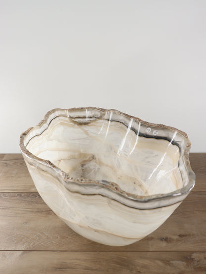 Onyx Bowl - Expert Wholesale and Supplier of Wholesale Crystals & Bulk Gemstones, []