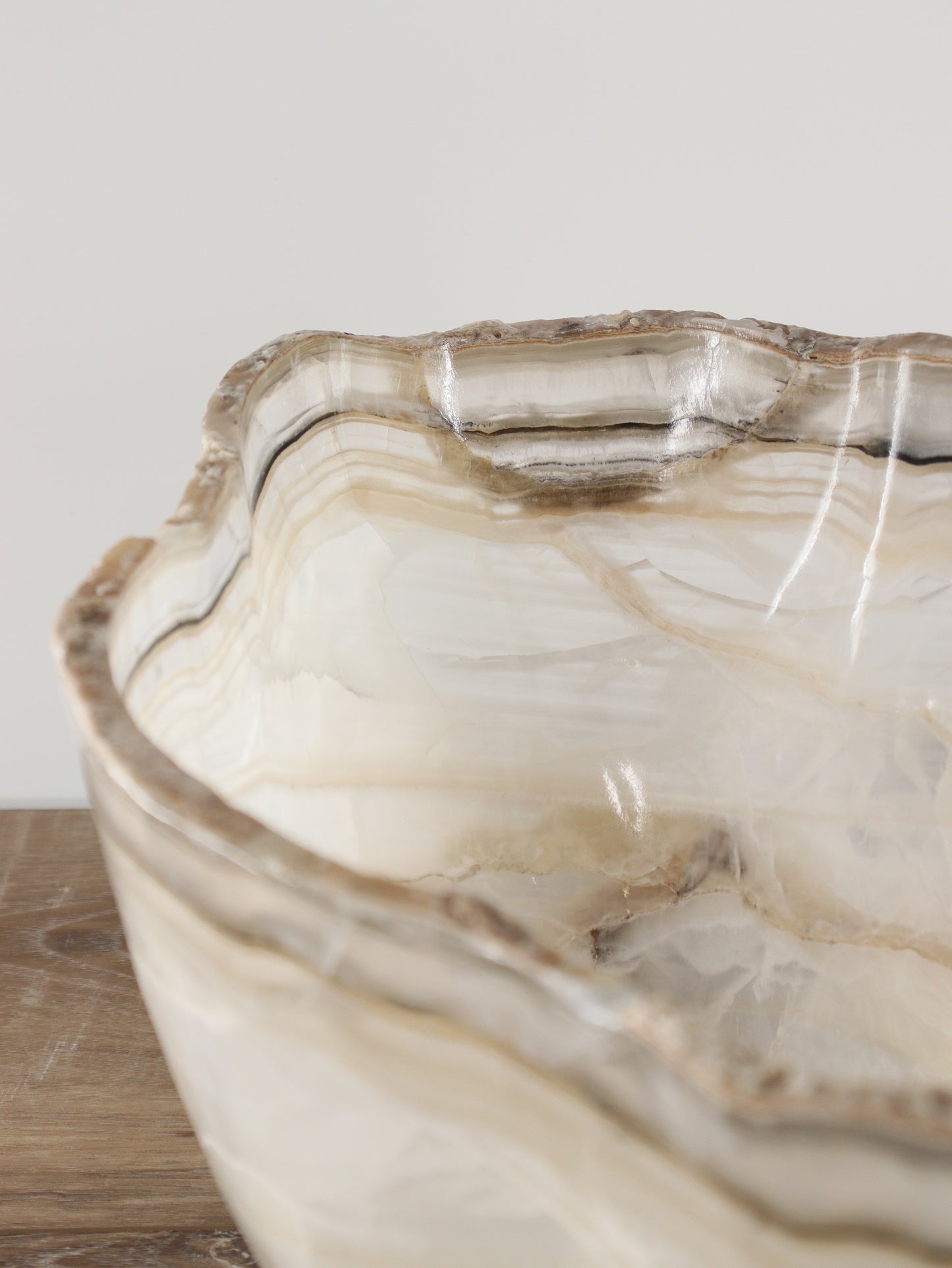 Onyx Bowl - Expert Wholesale and Supplier of Wholesale Crystals & Bulk Gemstones, []