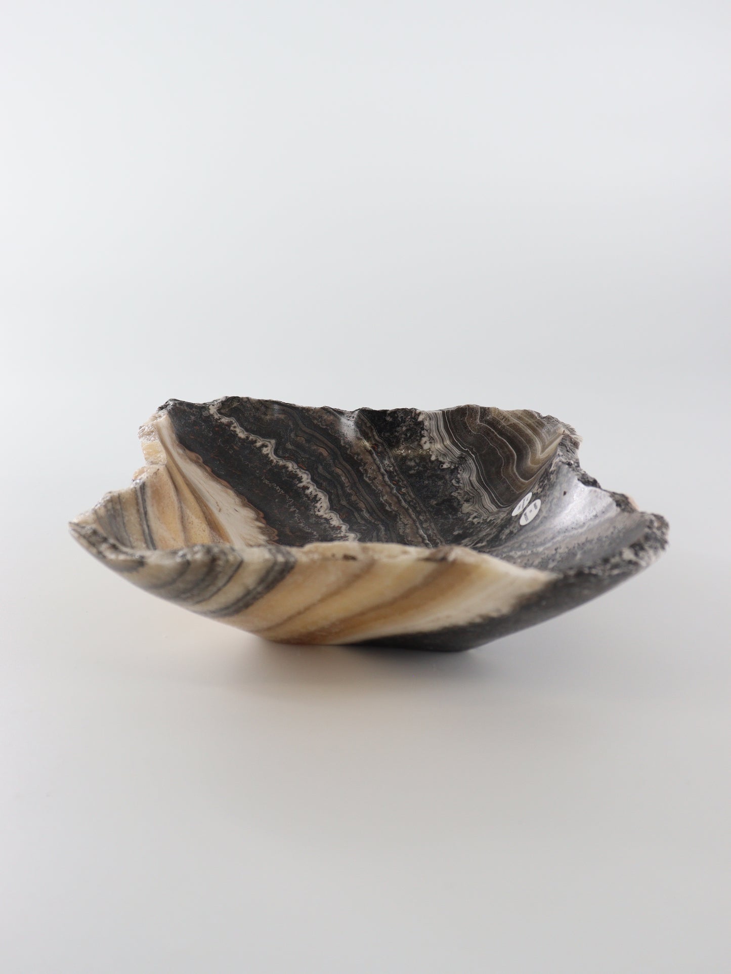 Onyx Bowls Set of 2 - Expert Wholesale and Supplier of Wholesale Crystals & Bulk Gemstones, []