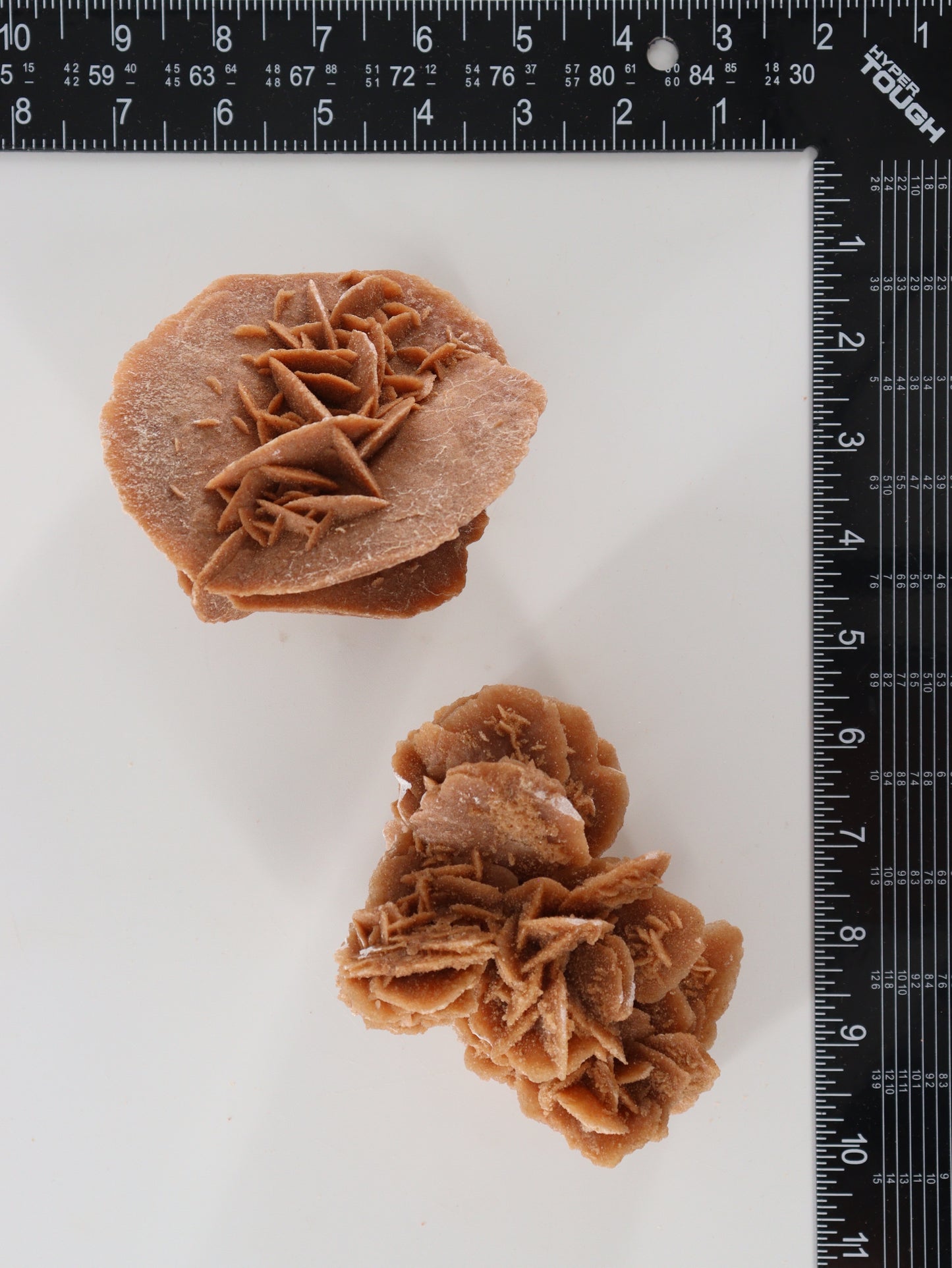 Desert Rose Rough Flat - Expert Wholesale and Supplier of Wholesale Crystals & Bulk Gemstones, []