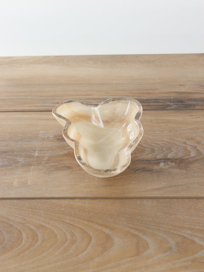 Onyx Bowls Set of 3