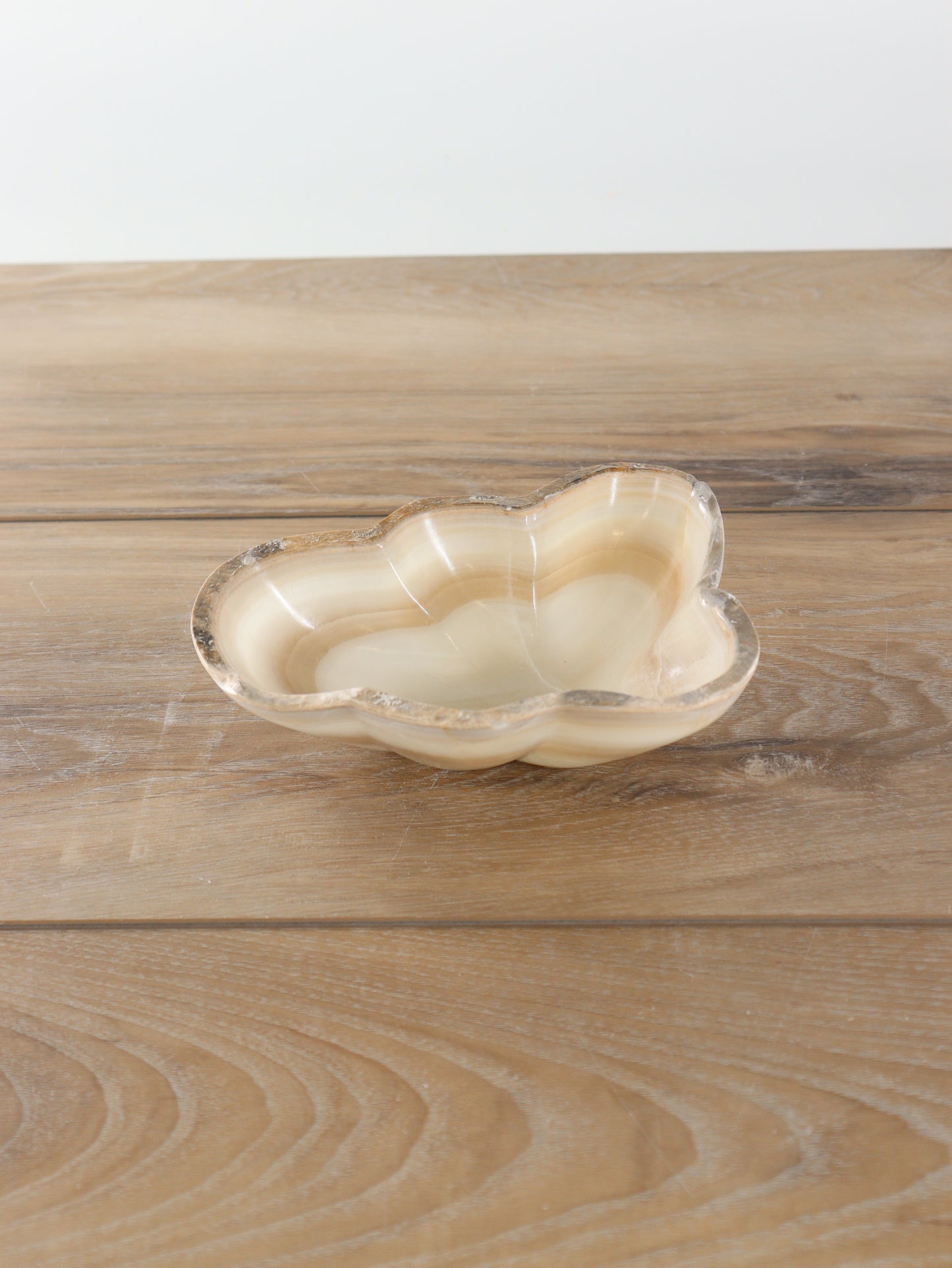 Onyx Bowls Set of 3