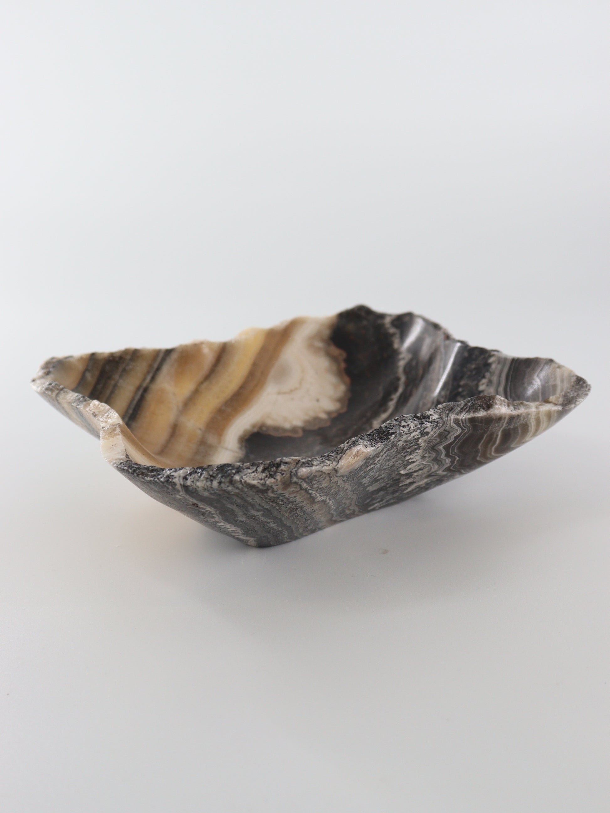 Onyx Bowls Set of 2 - Expert Wholesale and Supplier of Wholesale Crystals & Bulk Gemstones, []
