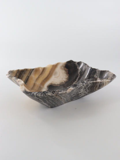 Onyx Bowls Set of 2 - Expert Wholesale and Supplier of Wholesale Crystals & Bulk Gemstones, []