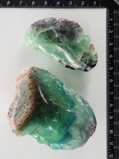 Fluorite Bowls - Expert Wholesale and Supplier of Wholesale Crystals & Bulk Gemstones, []