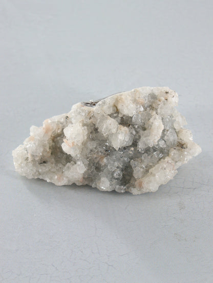 Apophyllite Clusters Set of 6 - Expert Vendor of Wholesale Crystals