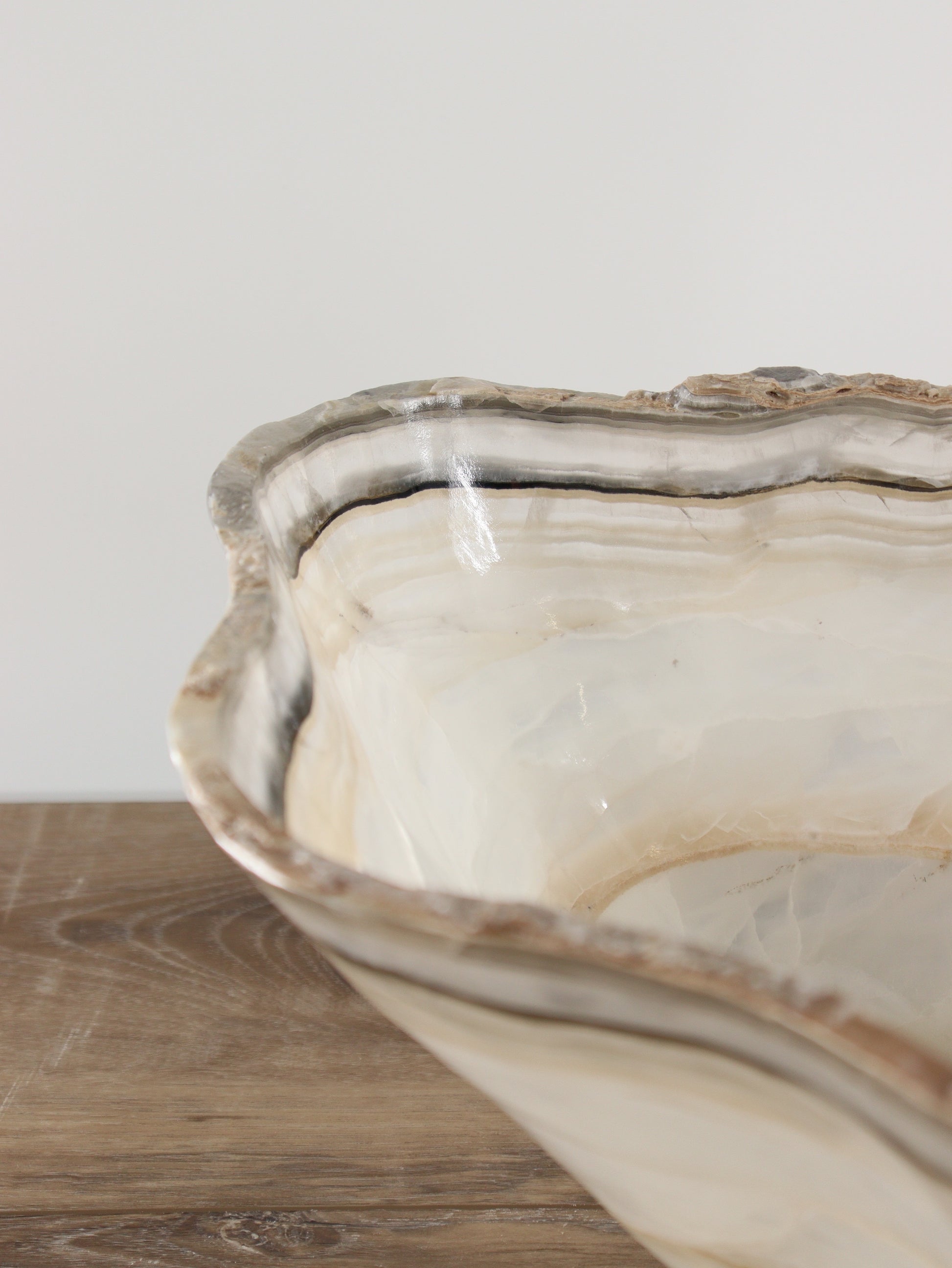 Onyx Bowl - Expert Wholesale and Supplier of Wholesale Crystals & Bulk Gemstones, []