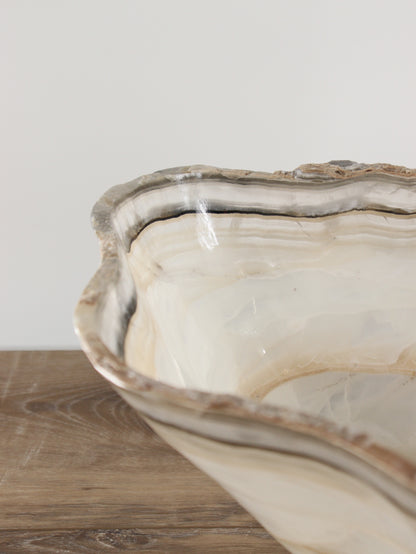 Onyx Bowl - Expert Wholesale and Supplier of Wholesale Crystals & Bulk Gemstones, []