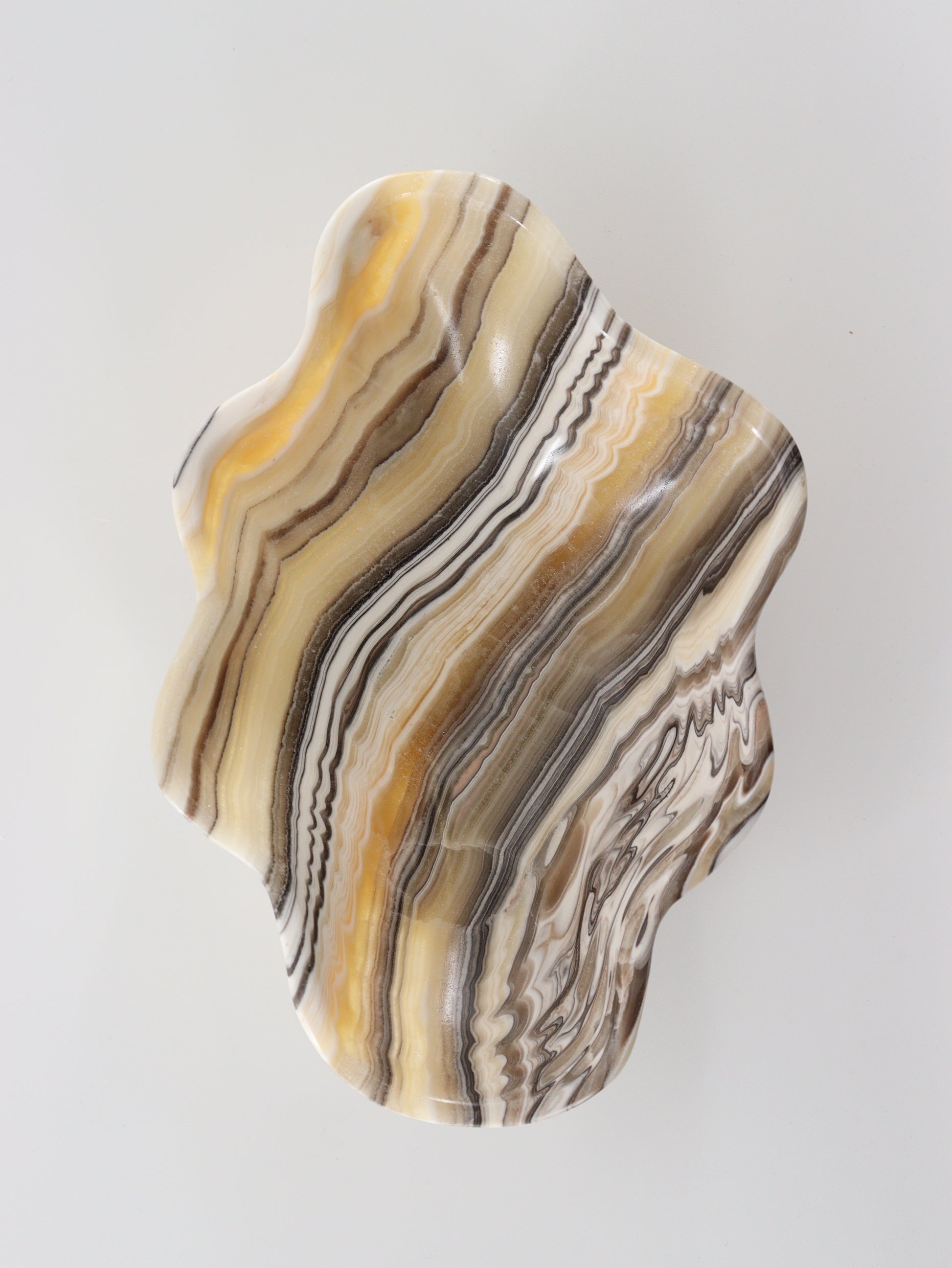 Onyx Bowl - Expert Wholesale and Supplier of Wholesale Crystals & Bulk Gemstones, []