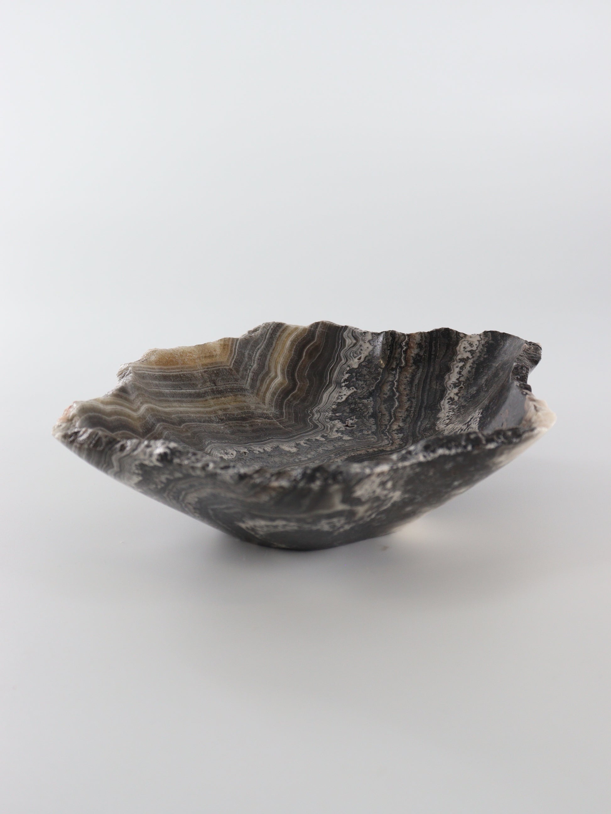 Onyx Bowls Set of 2 - Expert Wholesale and Supplier of Wholesale Crystals & Bulk Gemstones, []