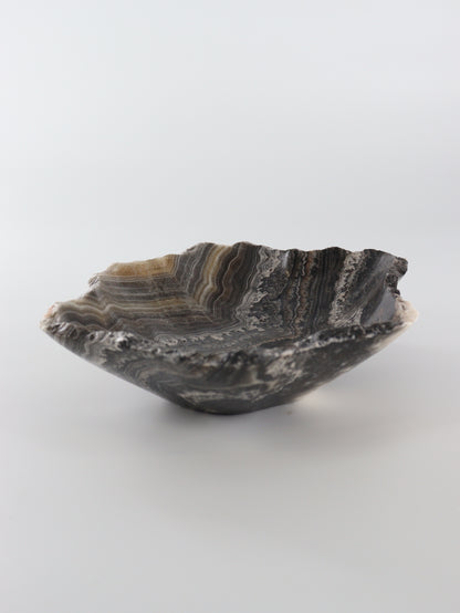 Onyx Bowls Set of 2 - Expert Wholesale and Supplier of Wholesale Crystals & Bulk Gemstones, []
