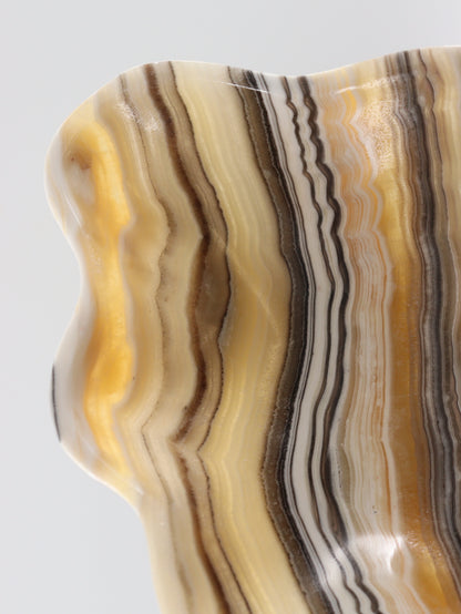 Onyx Bowl - Expert Wholesale and Supplier of Wholesale Crystals & Bulk Gemstones, []