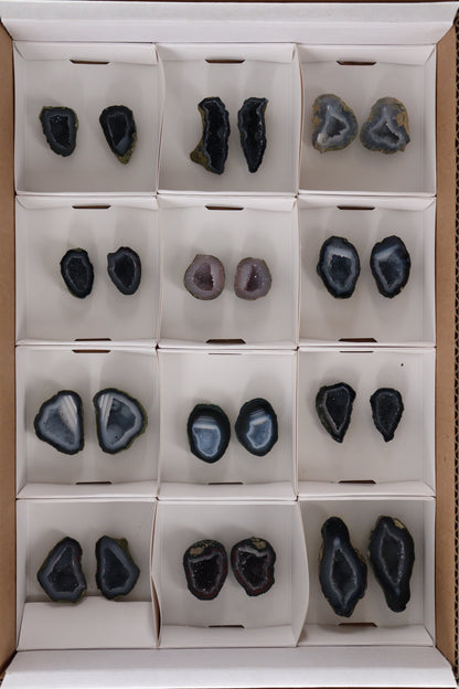 Wholesale [Product Title] | Mi Esperanza Minerals | Supplier of Crystals and Onyx