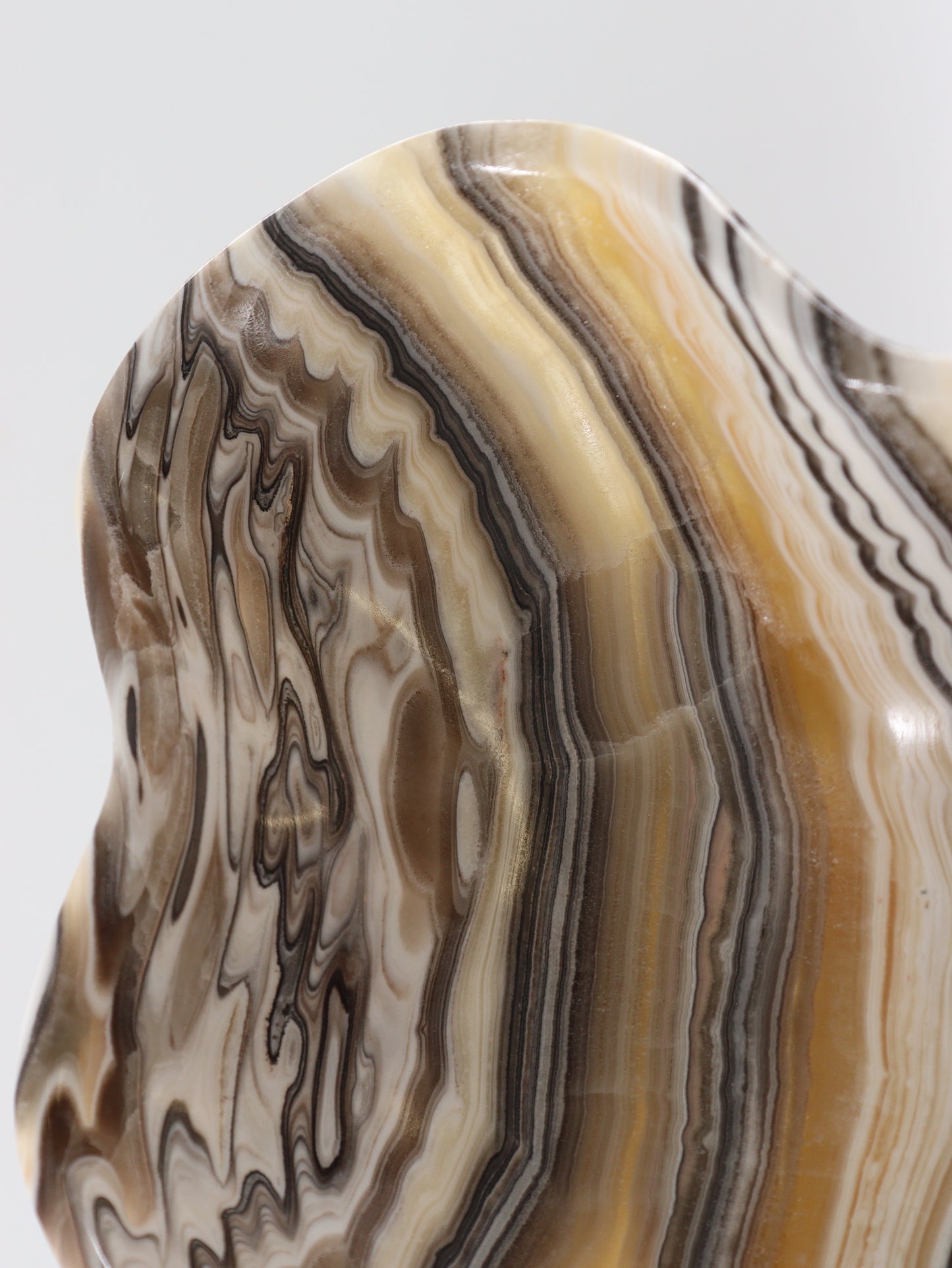 Onyx Bowl - Expert Wholesale and Supplier of Wholesale Crystals & Bulk Gemstones, []