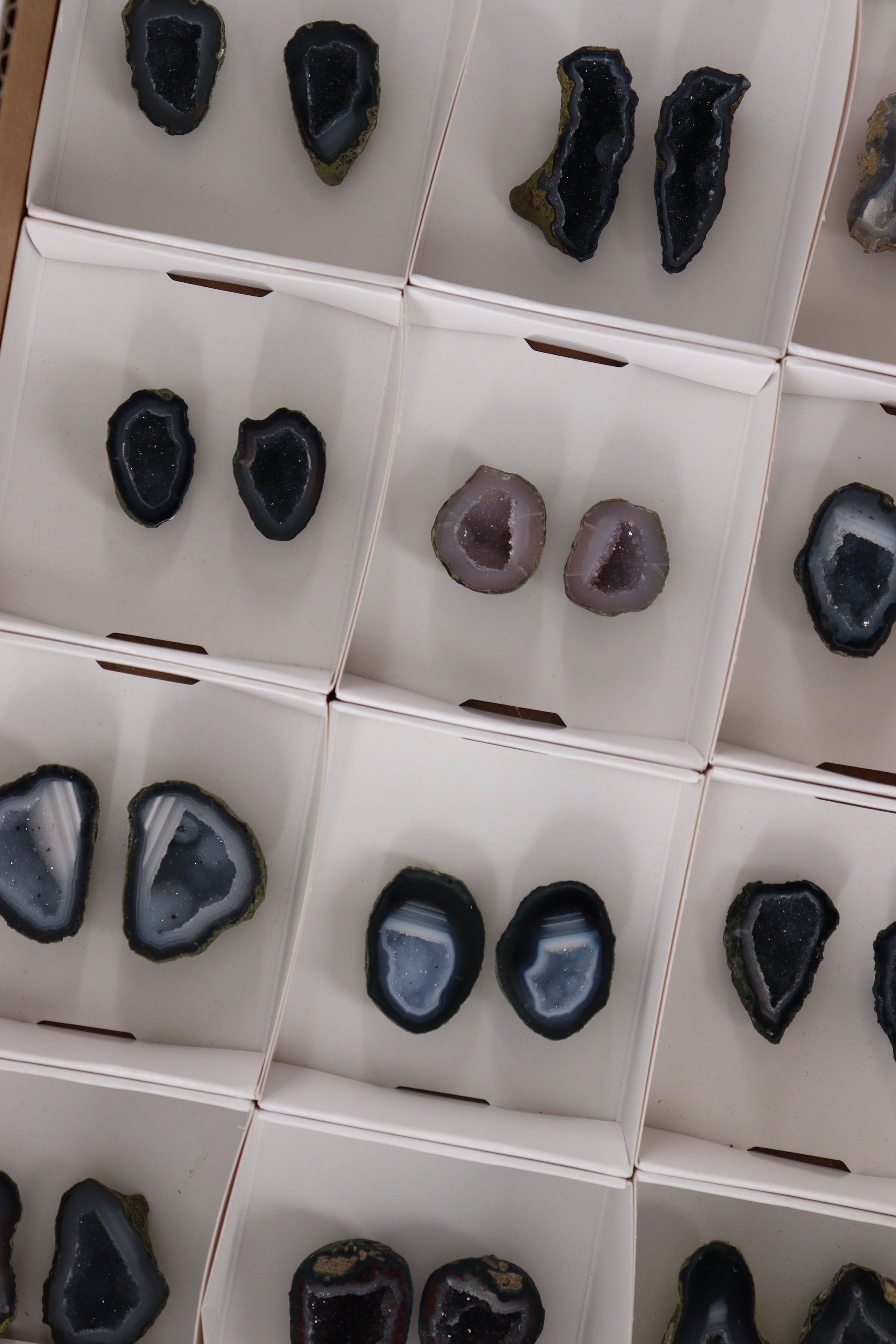Wholesale [Product Title] | Mi Esperanza Minerals | Supplier of Crystals and Onyx
