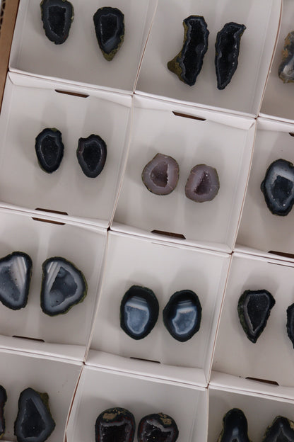 Wholesale [Product Title] | Mi Esperanza Minerals | Supplier of Crystals and Onyx