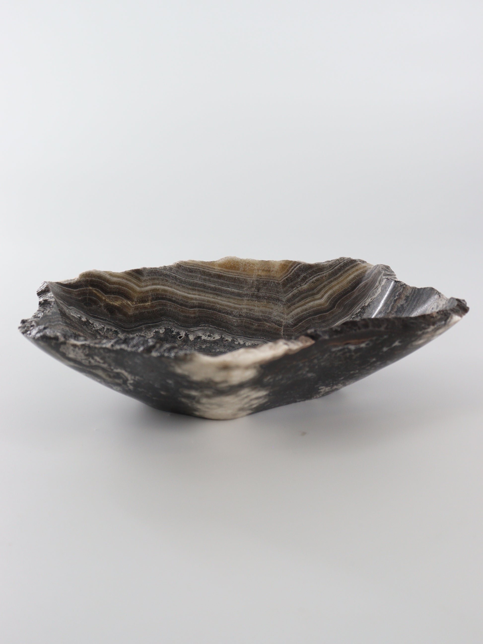 Onyx Bowls Set of 2 - Expert Wholesale and Supplier of Wholesale Crystals & Bulk Gemstones, []