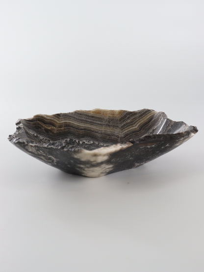 Onyx Bowls Set of 2 - Expert Wholesale and Supplier of Wholesale Crystals & Bulk Gemstones, []
