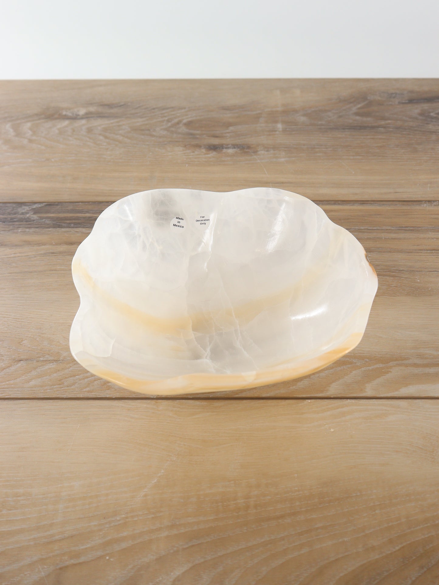 Onyx Bowls Set of 4 - Expert Wholesale and Supplier of Wholesale Crystals & Bulk Gemstones, []
