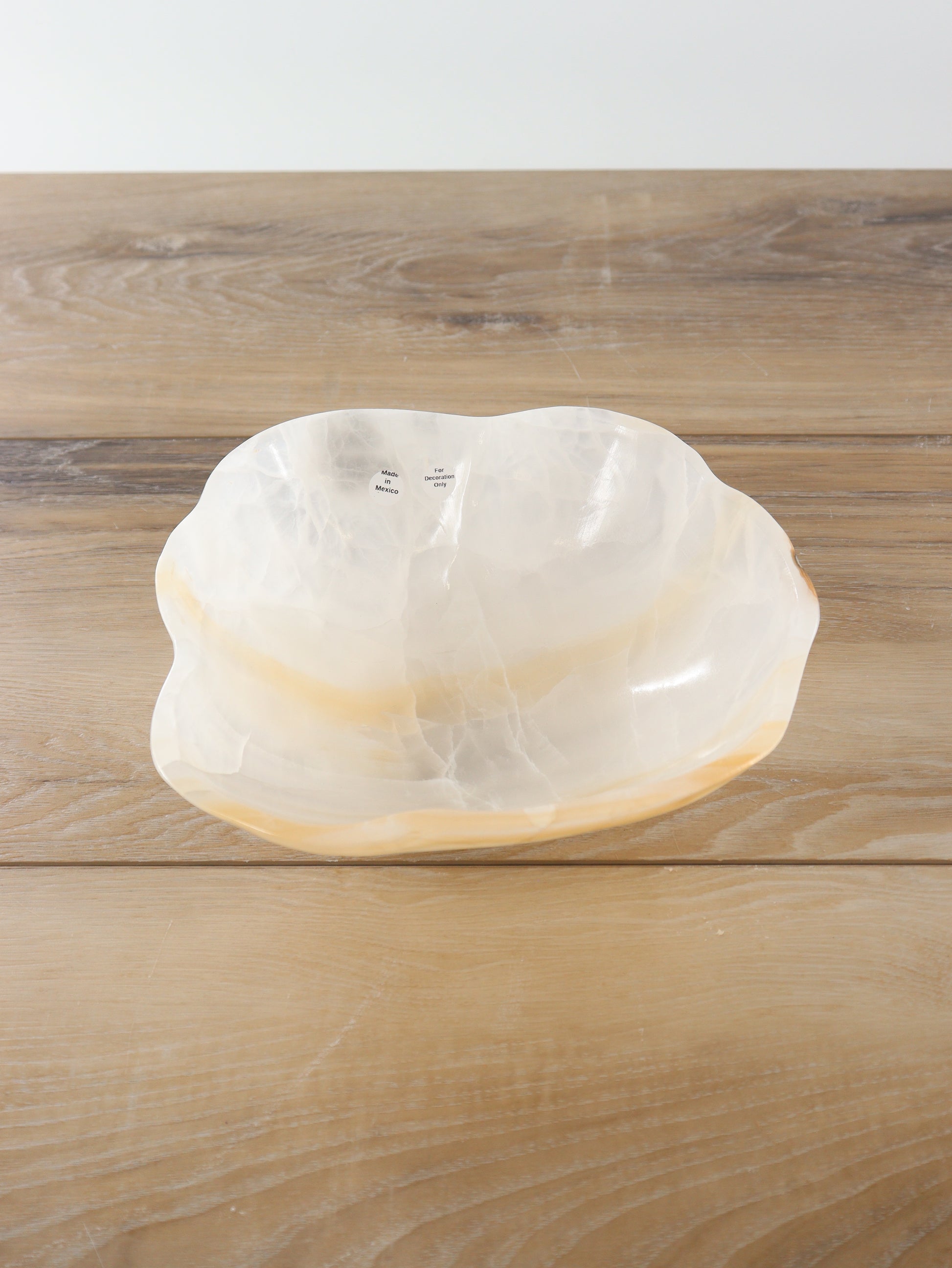 Onyx Bowls Set of 4 - Expert Wholesale and Supplier of Wholesale Crystals & Bulk Gemstones, []
