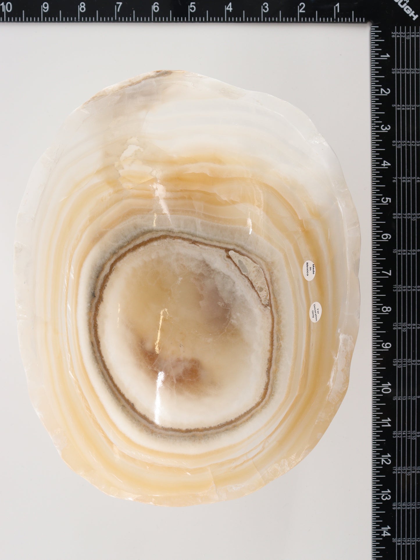 Onyx Bowl - Expert Wholesale and Supplier of Wholesale Crystals & Bulk Gemstones, []