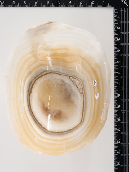 Onyx Bowl - Expert Wholesale and Supplier of Wholesale Crystals & Bulk Gemstones, []