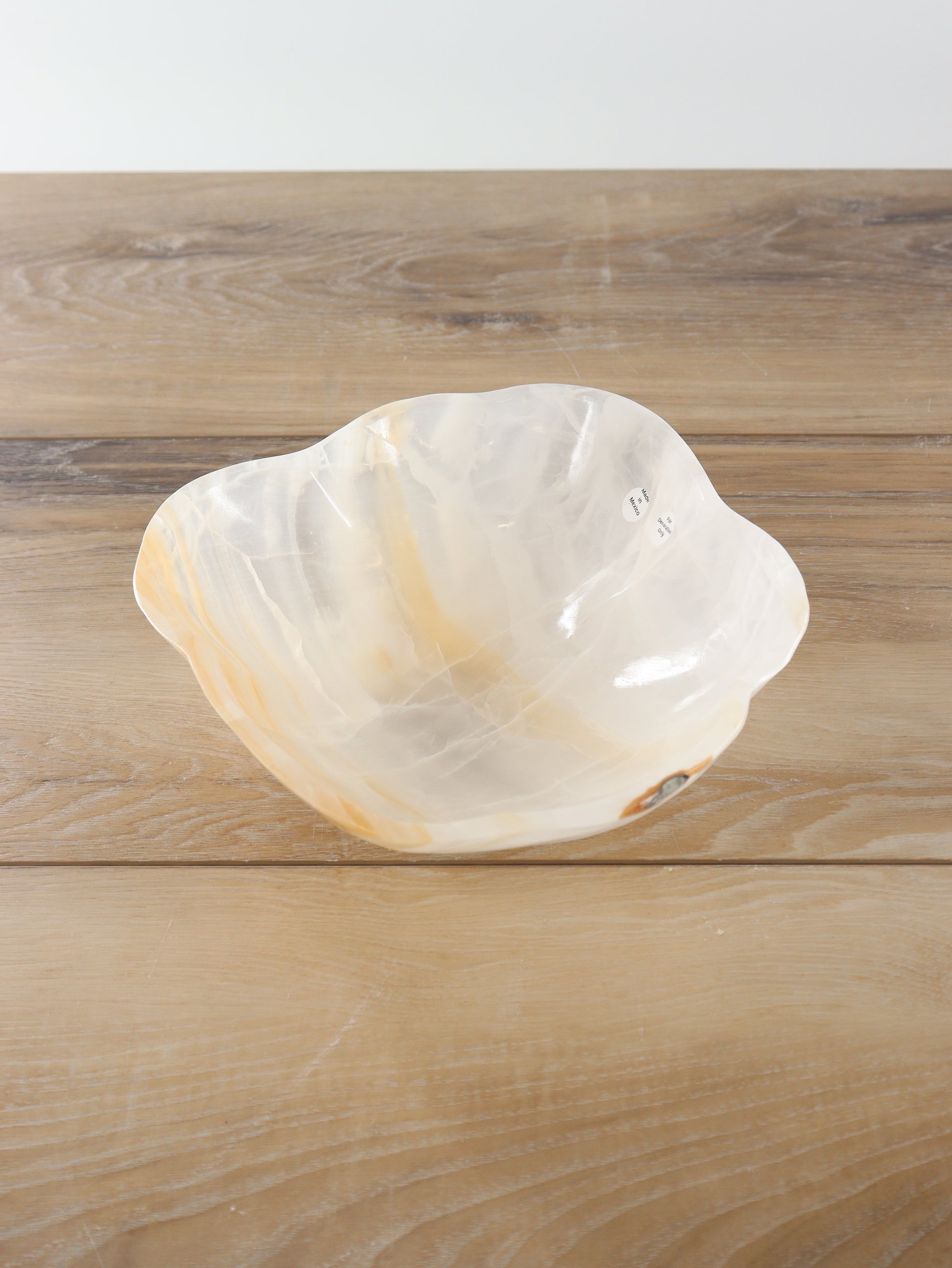 Onyx Bowls Set of 4 - Expert Wholesale and Supplier of Wholesale Crystals & Bulk Gemstones, []