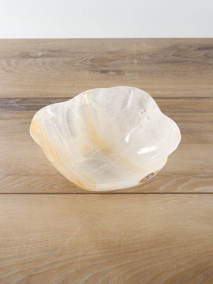 Onyx Bowls Set of 4 - Expert Wholesale and Supplier of Wholesale Crystals & Bulk Gemstones, []
