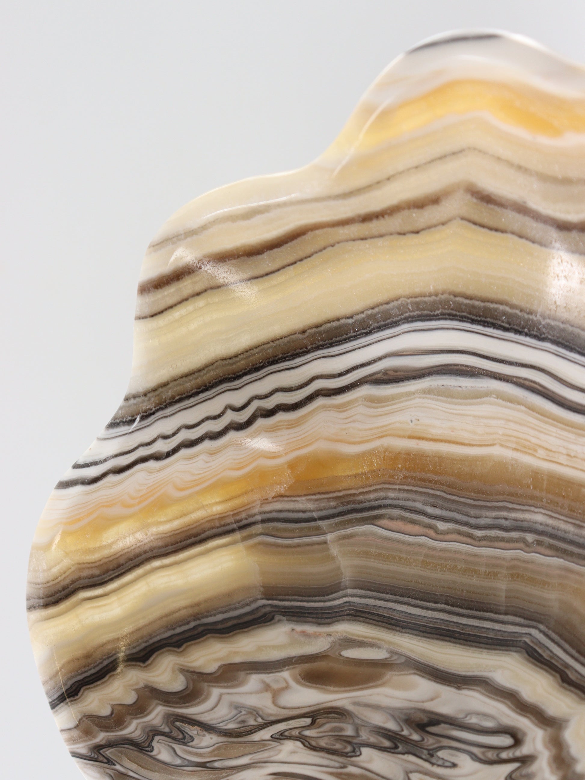 Onyx Bowl - Expert Wholesale and Supplier of Wholesale Crystals & Bulk Gemstones, []